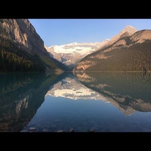 Meet your Posher, Reenjie